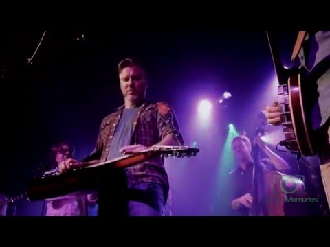 Heady Festy Video