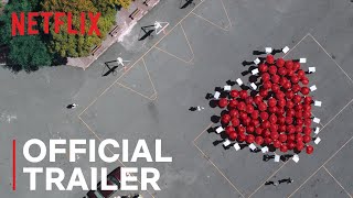 Love 101 |  Trailer | Netflix