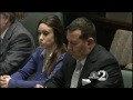 Judge Sanctions Casey Defense During Hearing Judge Sanctions Casey Defense During Hearing