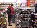 Poland's toy story a sign of economic success