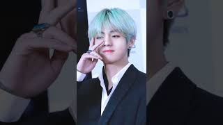 Taehyung Edit Mount Everest -- Labrinth