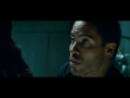 Die Tribute Von Panem T Dliche Spiele Film Cinna German ...
