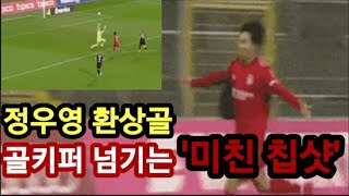 EIOp_uFkjcY Video Image