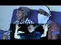 Power Rangers Official Trailer – It’s Morphin Time! Reaction Power Rangers Official Trailer – It’s Morphin Time! Reaction