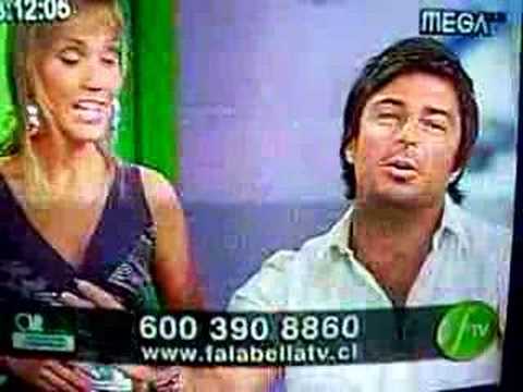 MQH PALOMA FIUZA POPS PORTO SEGURO CHILENOGK92 MQH PALOMA FIUZA POPS PORTO SEGURO CHILENOGK92