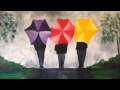 Athos Donini  -  Il tango della pioggia