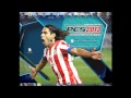 Liga Postobon 2013 Y Apariencia Para El Pes 6 Hd