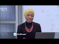 The Stream - The hidden trail of Syrian aid