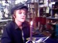 Brian Jones Seance - Part 2