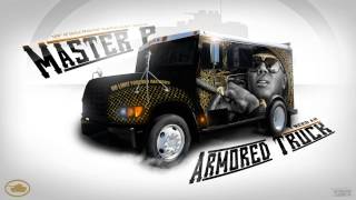 Watch Master P I Need An Armored Truck video