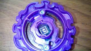 Qr Codes Horusood Typhoon Doomscizor Tiros