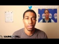 Espn Story On Jannah Tucker Domestic Violence Pray For Jt images Espn Story On Jannah Tucker Domestic Violence Pray For Jt