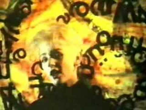 Primitives Crash Lyrics Meaning