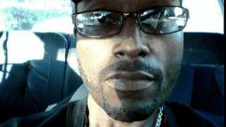 Watch Kool The Gang Ride The Rhythm video