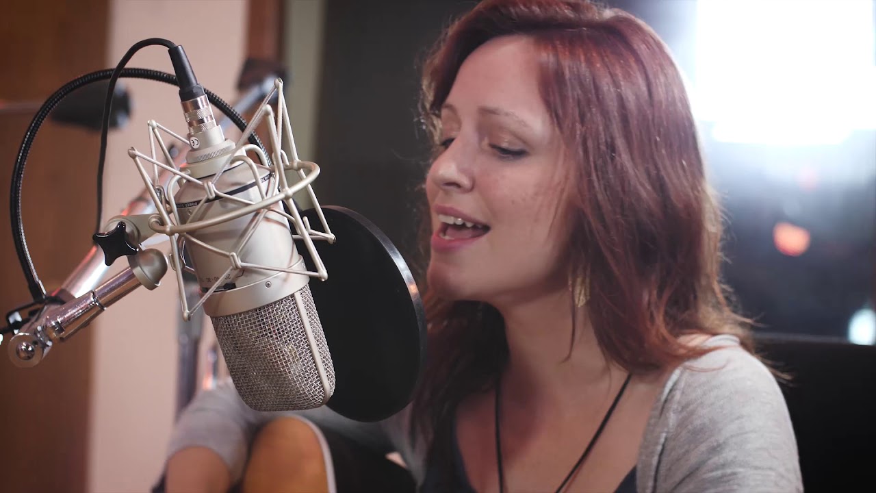 MUSIC VIDEO LOTTERY GIVEAWAY