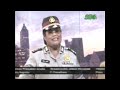 image Heboh Syurrrr Polwan Yang Heboh Saat Ini Youtu Be Eiuy7avami