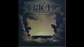 Watch Walls Of Jericho Moment Of Thought video