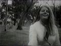 Bobbie Gentry - I'll never fall in love again