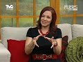 Posición que Garantiza el Orgasmo Femenino (METVC)