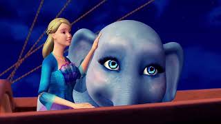 Barbie Adalar Prensesi - Her Zaman Türkçe - 1080P