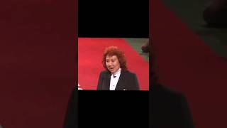 Dragon Ball Characters Voice