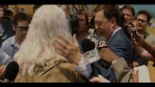 Evan Almighty - God Chose All Of Us...