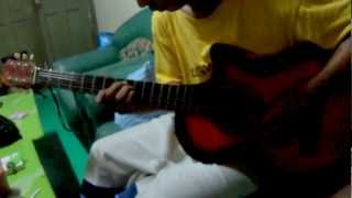 INIKAH CINTA - Is this love (Lagu Baru-New Song 2013).mp4