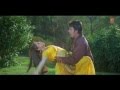 Chumma Se Chali Na Kaam [ Bhojpuri Video Song ] Pandit Ji Batain Na Biyah Kab Hoyee