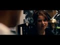 Silver Linings Playbook (2012) Online Movie