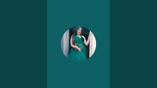 Neelima Sharma Is Live