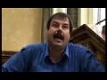 William C. Martell - Hollywood Screenwriter