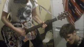 Watch Apologies I Have None Joiners Windmills video
