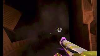 Deltakill 0-1 Hidden Detail