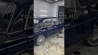 Azeri B Music - Hn Axtardığı Mahnı Yeni Trend B
