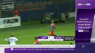 beIN SPORTS News HD beIN SPORTS News HD