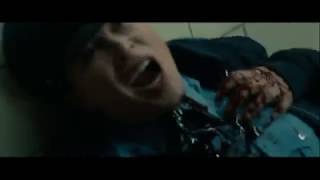 michael meyers escapes