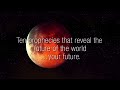 Noah 2014 The Ten Signs Hd