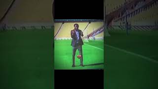 EIaxKGe8HyY Video Image