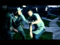 MUCHH FULL OFFICIAL VIDEO | INPREET MINHAS | RISEU