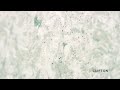 Cambria | Clifton Quartz
