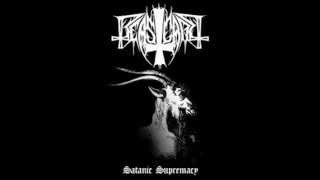 Watch Beastcraft Satanic Supremacy video