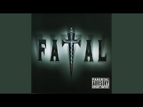 My Niggaz Video