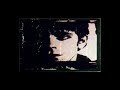 Lou Reed - Vicious