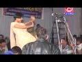 Chalya Mukhada Mod Ke Heerea Yaar Mera Patwari Annu Kadyan Ragni Jagdish Cassettes