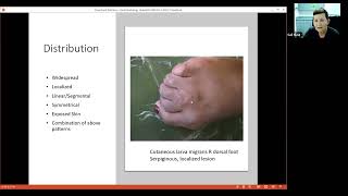 11/28/22 - Dr. Nield Skin Morphology