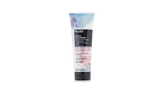 Tweakd Above The Clouds Selfcleansing Hair Treatment