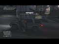 GTA 5 Online - "Autos vom Storymodus in den Onlinemodus bringen / Ohne PC & Lagswitch"