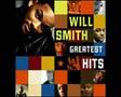 Will Smith - Getting jiggy wit it