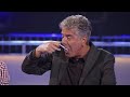 Auditions Part 1 Auditions Part 1
