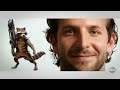 Top 5 Mejores Pel Culas Del 2014 Best Movies 2014